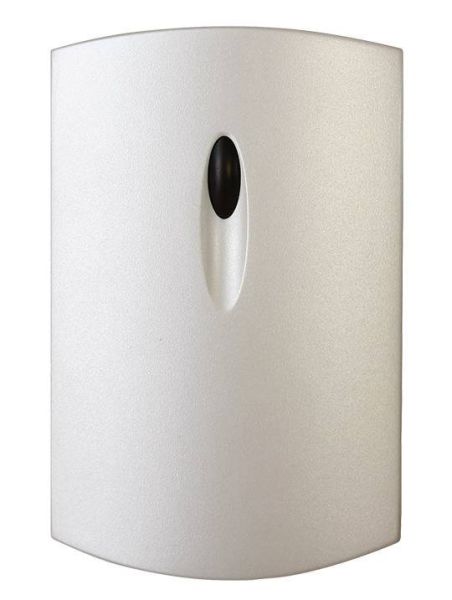 Считыватель RFID Matrix-III (мод. Net) темный