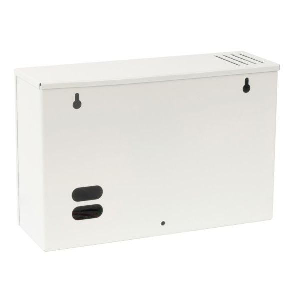 Источник бесперебойного питания СКАТ-1200М (СКАТ ИБП-12/3-2Х7)