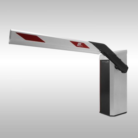 Шлагбаум автоматический Magnetic Access Pro, 1.3 сек., со стрелой 3 м