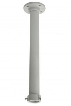 Кронштейн HikVision DS-1662ZJ для подвесного крепления видеокамер