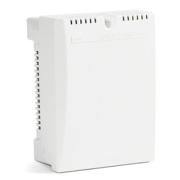 Источник бесперебойного питания СКАТ-1200А Li-ion со встроенной Li-Ion АКБ