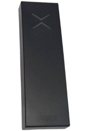 Считыватель бесконтактный Prox MF-EM идентификаторов формата Mifare и EM-Marine