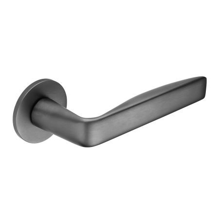 Комплект ручек dormakaba VIVA VV12T с заверткой