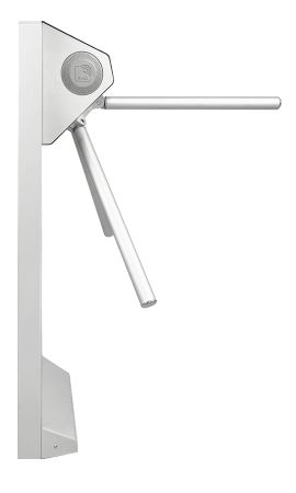 Турникет-трипод Carddex STL-01 (без планок)