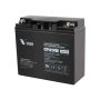 Аккумулятор Etalon VISION CP12170E (12В 18 А∙ч)