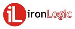 Iron Logic
