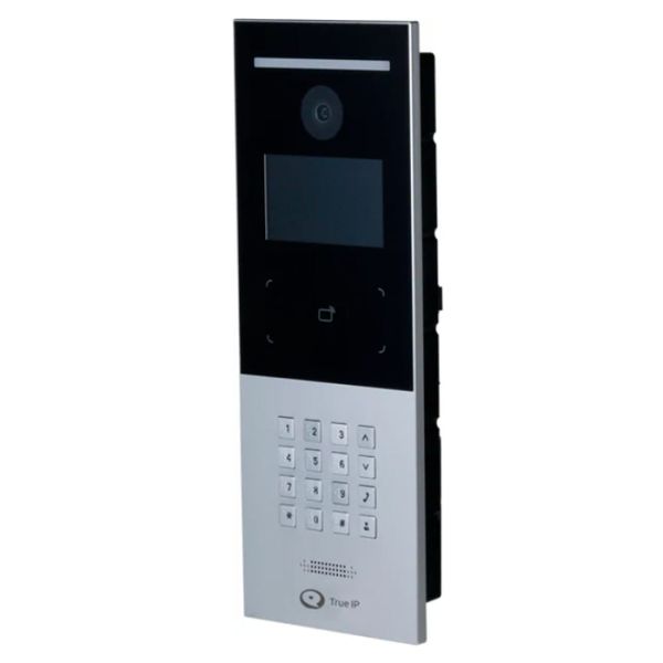 Вызывная панель TI-2220CW