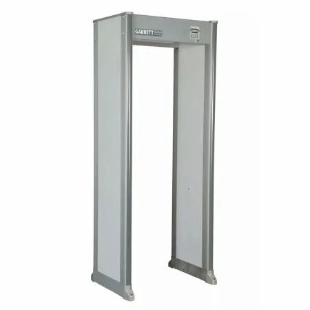 Металлодетектор GARRETT PD-6500i (№969), арочный, многозонный Металлодетектор GARRETT PD-6500i (№969), арочный, многозонный