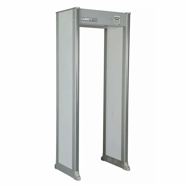 Металлодетектор GARRETT PD-6500i (№969), арочный, многозонный