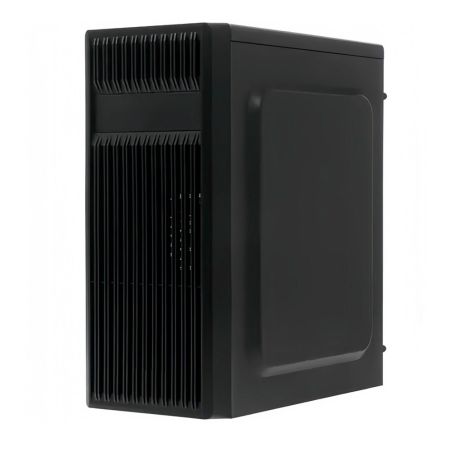 Рабочая станция RV-WS0320 Оператор ECO (Сборка 26558)