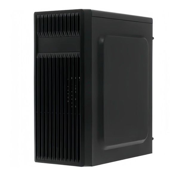 Рабочая станция RV-WS0320 Оператор ECO (Сборка 26558)