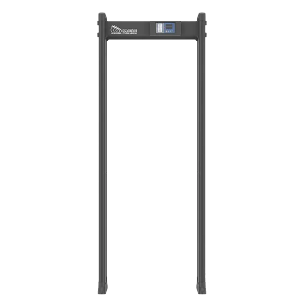 Арочный металлодетектор Блокпост PC V 9300 (93/62/31), серии Матрёшка