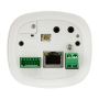 Сетевая IP-видеокамера 2Мп Wisenet QNB-6002 без объектива