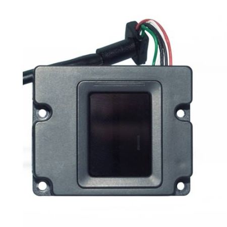 Встраиваемый биометрический считыватель ZKTeco SLK20M