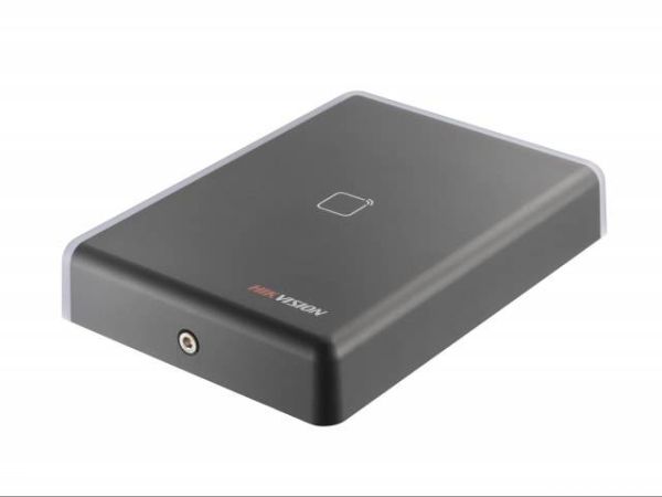 Считыватель HikVision DS-K1108E EM карт