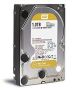 Жесткий диск Western Digital Gold WD1005FBYZ 1 ТБ