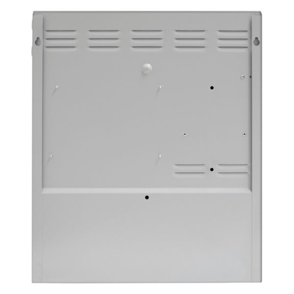 Прибор Болид ППКУ Сириус приемно-контрольный и управления пожарный