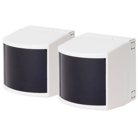 Пожарный извещатель ИПДЛ-Д-II/4р дымовой, линейный Пожарный извещатель ИПДЛ-Д-II/4р дымовой, линейный