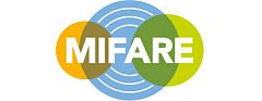 Mifare