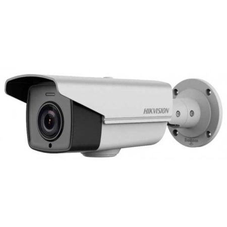 Уличная HD-TVI видеокамера HikVision DS-2CE16D9T-AIRAZH с разрешением 1080p