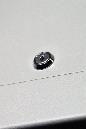 Шлюзовая кабина Блокпост КБ-650