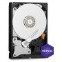 Жесткий диск 1ТБ Western Digital Purple WD10PURZ