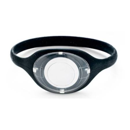 Браслет Mifare 1K IL-16M Браслет Mifare 1K IL-16M