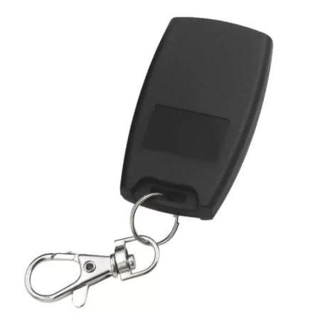 Брелок ZKTeco RM-100 для кнопки выхода TLEB