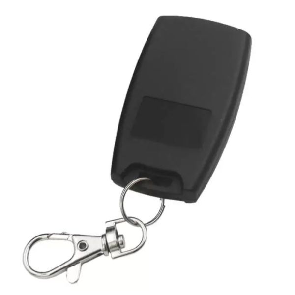 Брелок ZKTeco RM-100 для кнопки выхода TLEB