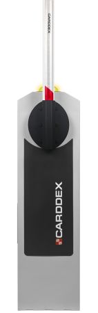 Автоматический шлагбаум Carddex RBM-R Стандарт плюс
