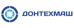 ДОНТЕХМАШ ДОНТЕХМАШ