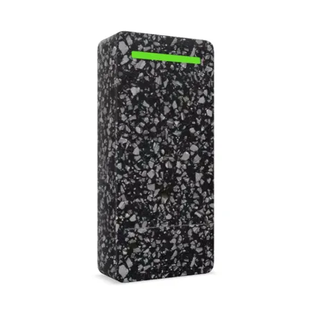 Считыватель ProxWay PW-mini Multi BLE v.2 Stone (индивидуальный цвет, 150 штук) в корпусе из камня Считыватель ProxWay PW-mini Multi BLE v.2 Stone (индивидуальный цвет, 150 штук) в корпусе из камня