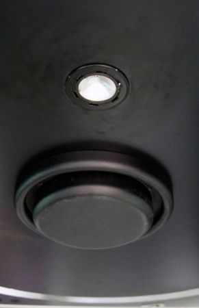 Шлюзовая кабина Saima MINITEL Шлюзовая кабина Saima MINITEL