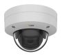 Антивандальная сетевая видеокамера Axis M3205-LVE