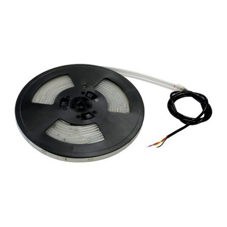 Светодиодные полосы Came 803XA-0150 для стрелы длиной до 3 м