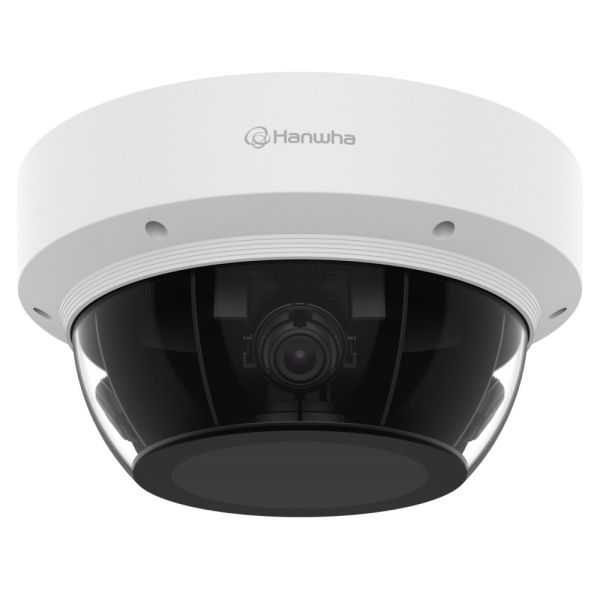 Видеомодуль Wisenet SLA-5M3700Q 5Мп f=3,7 мм для камеры PNM-9002VQ