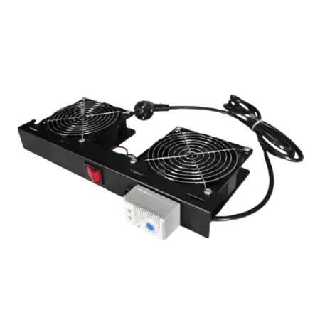 Вентиляторный блок Datarex DR-451211