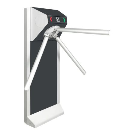 Турникет-трипод Carddex STL-01 (без планок)