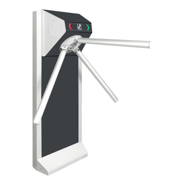 Турникет-трипод Carddex STL-01 (без планок)