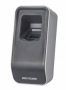 Биометрический настольный считыватель HikVision DS-K1F820-F