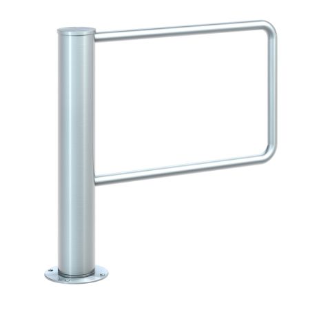 Автоматическая калитка dormakaba Charon HSD-E01