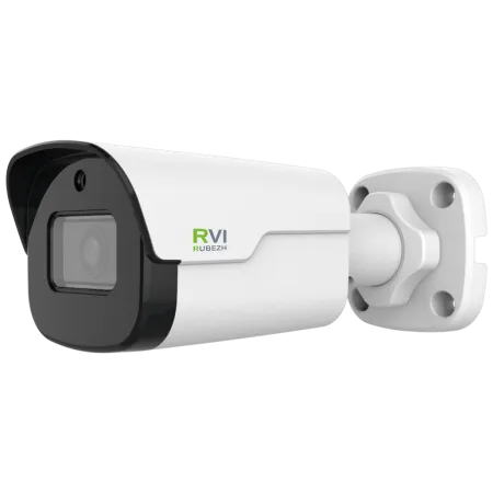 IP-видеокамера 8Мп RVi-2NCT8436 (2.8) white