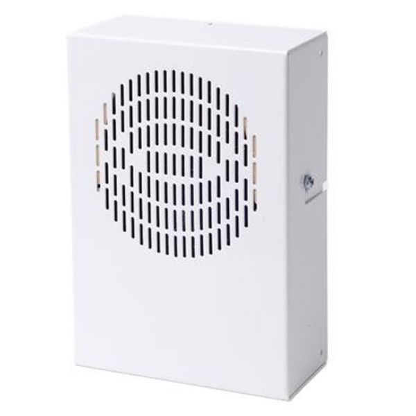 Оповещатель пожарный АС-3-30/100 (НМ) речевой