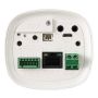 Сетевая IP-видеокамера 2Мп Wisenet XNB-6000, без объектива