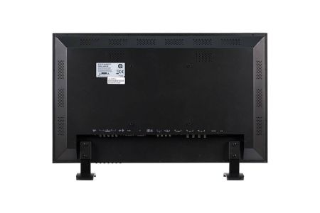 Профессиональный монитор 42" с разрешением Full HD IDIS SM-F421 Профессиональный монитор 42" с разрешением Full HD IDIS SM-F421