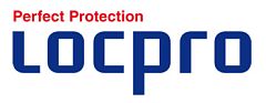 LocPro