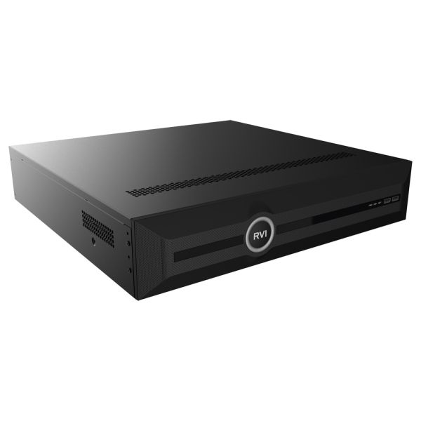 IP-видеорегистратор 80-канальный RVi-1NR80871