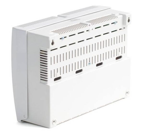 Источник бесперебойного питания SKAT-PoE.48DC-120VA