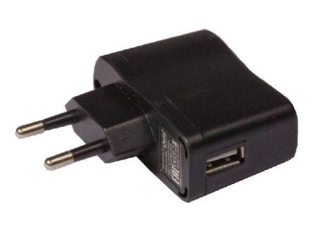 Пульт управления Wi-Fi для турникетов Rusgate