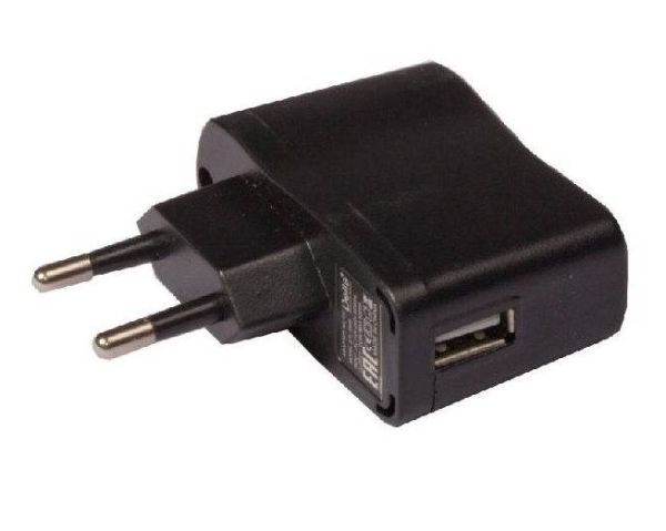 Пульт управления Wi-Fi для турникетов Rusgate